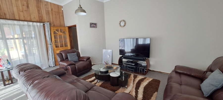 4 Bedroom Property for Sale in Panorama Free State